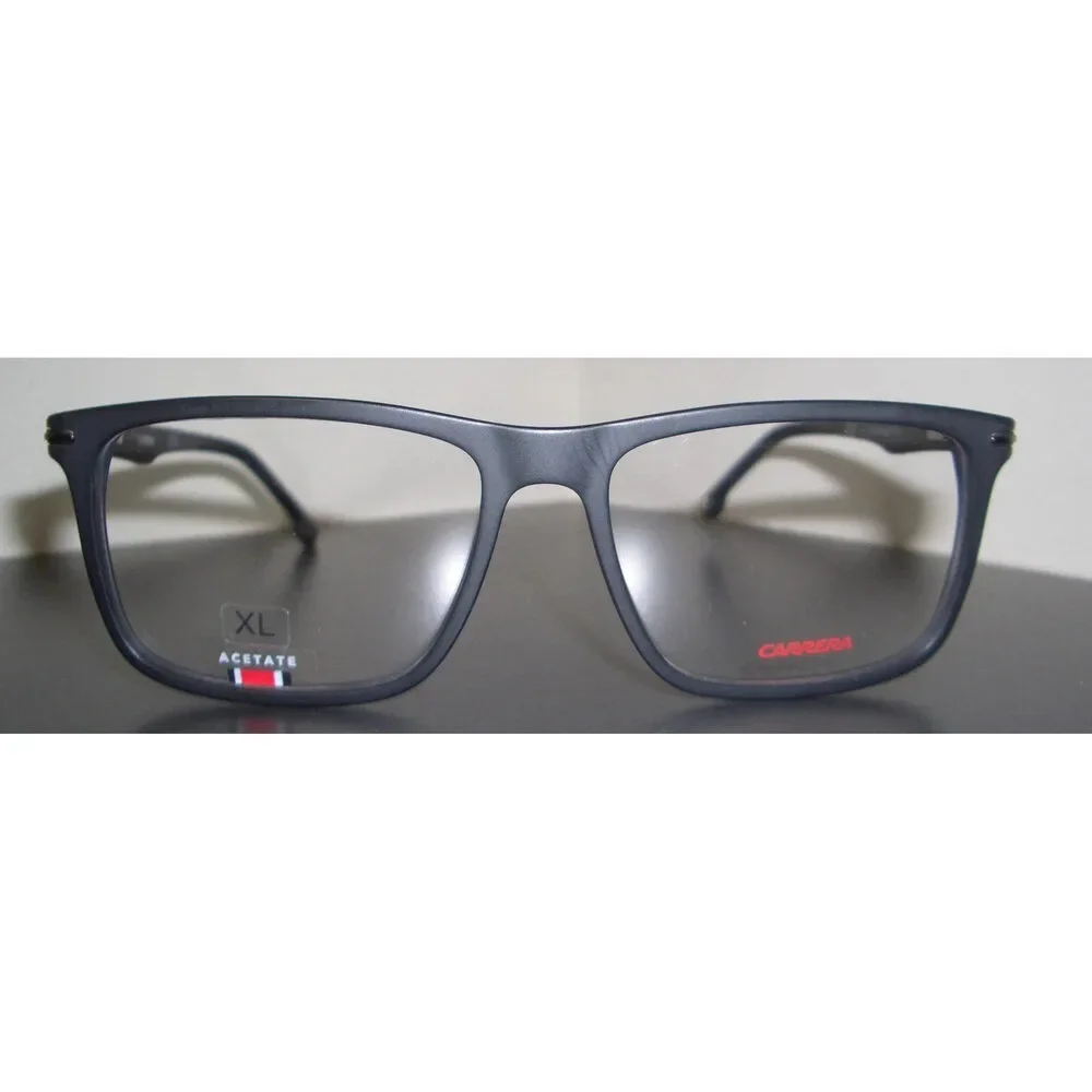 NWT Carrera CARRERA-286-003 57
